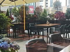 -OGGI TRATTORIA PIZZERIA(深业上城店)