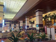 -汤连得(长清路店)