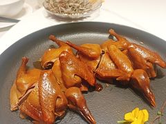 -鱼痴渔醉·食鲜集(月亮湾店)