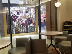 -必胜客(城西银泰店)