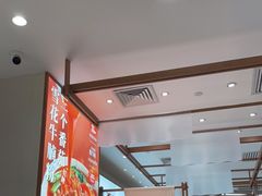 -小满手工粉(北京来福士店)