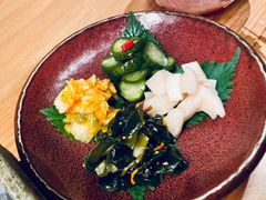 -松涛日本料理