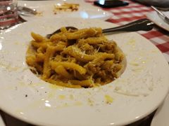 -安立可意大利美食