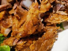-津菜宋记老房子(鼓楼店)