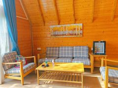 -迪茵湖田家舍生态农场