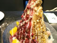 -鹿港小镇(金虹桥国际中心店)