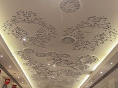 -王府井酒店(金桥港湾店)