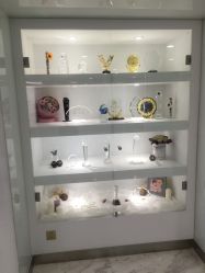 -颜悦医疗美容