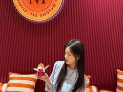 -美罗百货(观前店)