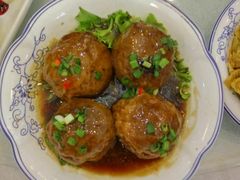 -普天和酒楼·新津菜·烤鸭(天津之眼店)
