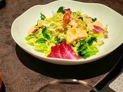 -湖鱼湖·蓉亭食贝(亚运村店)