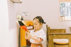 -ZOO KIDS象集摄影工作室(西城公馆店)