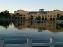 android_upload_pic-东方太阳城淮扬餐厅(会所中餐厅店)