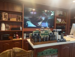 点击看大图 -BarberKiNG男士理发馆Barbershop