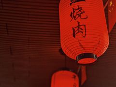 -刘师父老汉口江湖菜(蔡锷路店)