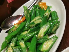 -君悦酒店·1881·北京烤鸭