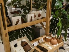 -一尺花园(安和花园店)