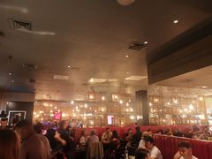 -Burger & Lobster(Dean Street)