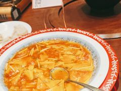 -唐山宴大唐州府精品中餐