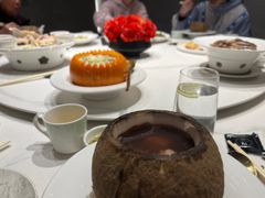 -闻见中国海南菜(K11店)