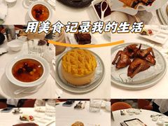 -翠园(北京王府中环店)