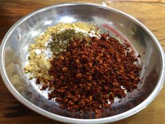 -厕所串串(文殊院店)