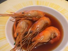 -牛YO寿喜烧和牛火锅自助(三台子万象汇店)