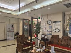 -通透堂中医·精准推拿(旗舰店)