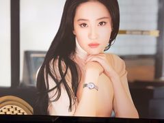 -亨吉利世界名表中心(飞亚达大厦店)