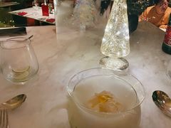 -翡翠36餐厅(浦东香格里拉店)