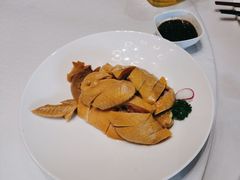 -930私房菜(欧阳路店)