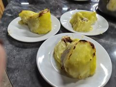 -争先鲜·蒸汽海鲜自助·鲜切牛肉