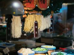 -昆山裕元花园酒店·温莎西餐厅