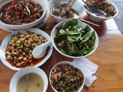 -国强牛肉(洋河总店)