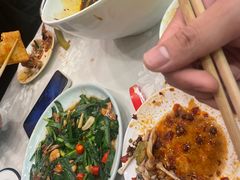 -嘉陵楼馋嘴城(簋街总店)
