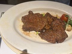-王品牛排(常州吾悦广场店)