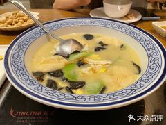 -一粥(华侨城创意文化园店)