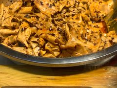 -周小亮丁家坡洋芋(全国总店)