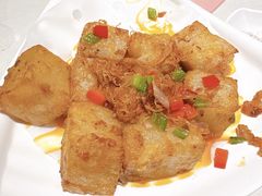 -虾饺妹·酒家(金碧店)