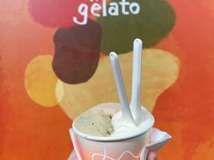 -Dip in Gelato(富民路店)
