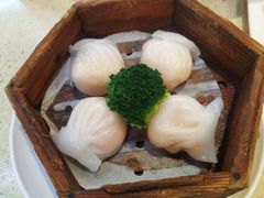 -明腾壹间茶餐厅(新都会花园广场店)