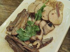 -潮和兴海鲜城·地道潮汕菜(佛山店)