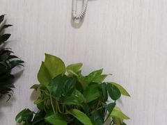 -悦听品牌助听器集合店·峰力·奥迪康(石景山店)