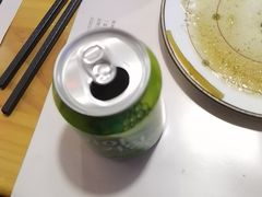 -牛匠和牛寿喜锅(西安总店)
