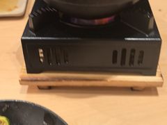 -友壹町寿司(佛山新DNA店)