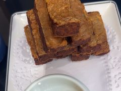 -宛平李记小吃(东关街店)