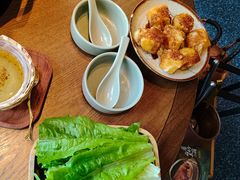 -盡膳口福跷脚牛肉火锅(晶耀前滩店)