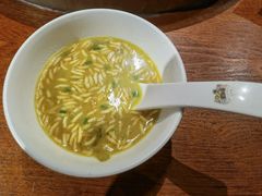 -云中鱼蒸汽石锅鱼(浦东食品城店)