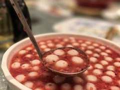 -宁海食府·涌宴(真和店)