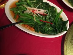 -川外川(星海店)